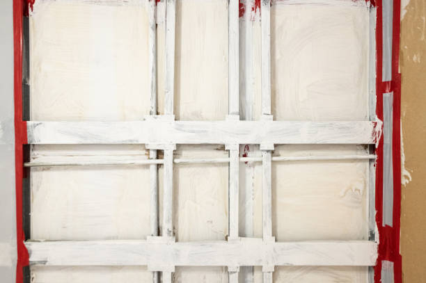 Best Mold Remediation for Healthcare Facilities  in Winfield, IA